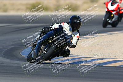 media/May-15-2022-SoCal Trackdays (Sun) [[33a09aef31]]/Turn 11 (820am)/